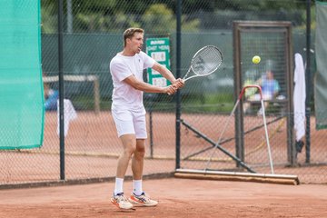 Bild 250 - Autohaus Harmstorf Cup